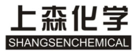 Shangsen Chemical Co., Ltd